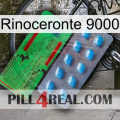 Rhino 9000 new03